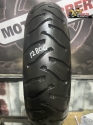 150/70 R17 Michelin anakee 3 №12800